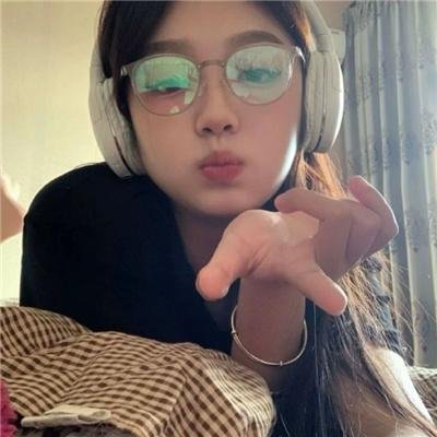 道格的特别任务