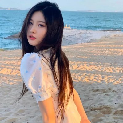普通爱情小故事
