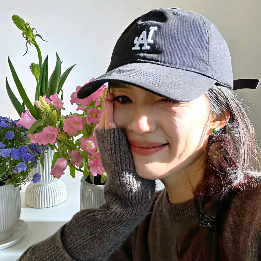 戴洛奇小镇第一季