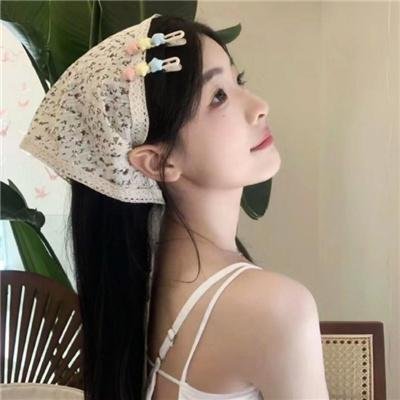 天堂的贿赂