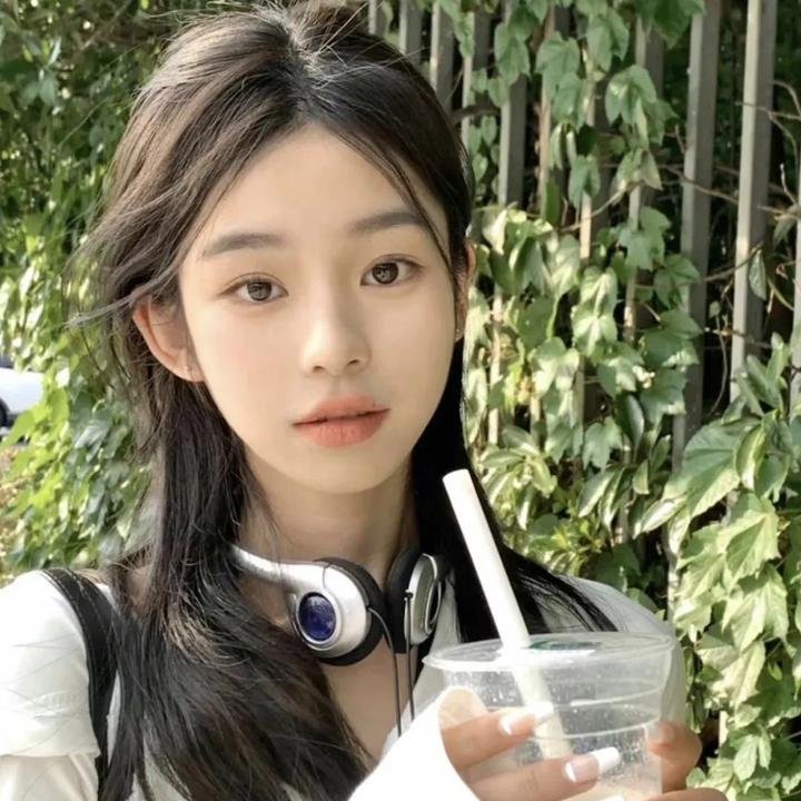帕索里尼，一桩意大利犯罪