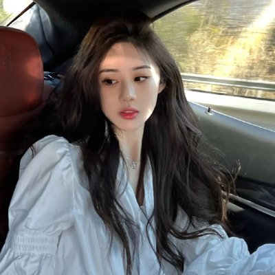 黑鹰坠落：死里逃生