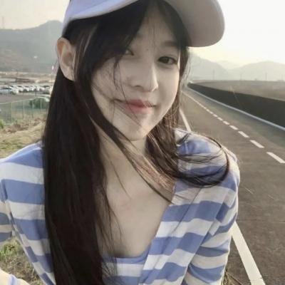 黑凯撒