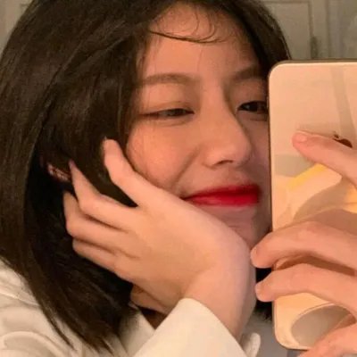 坏小子们