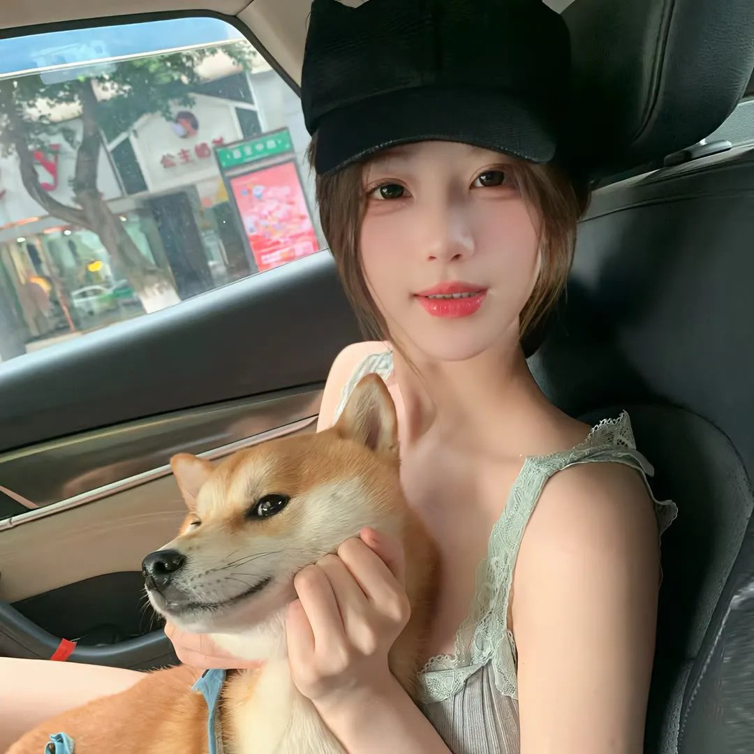 小八路