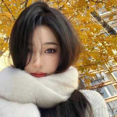 极地暗杀 第三季