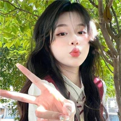 小鱼