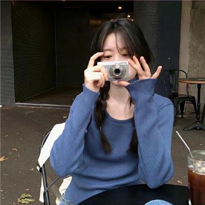 恶女出闸