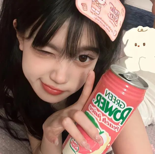 新老娘舅
