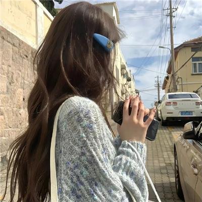 索女·丧尸·机关枪