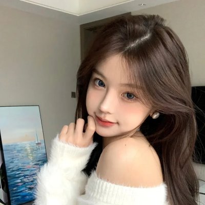 女子私校