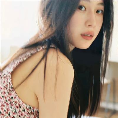 能面检察官