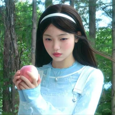 十八罗汉
