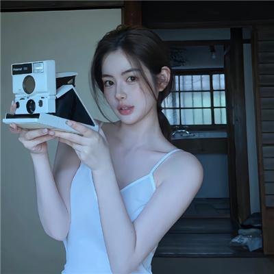 摇滚启示录