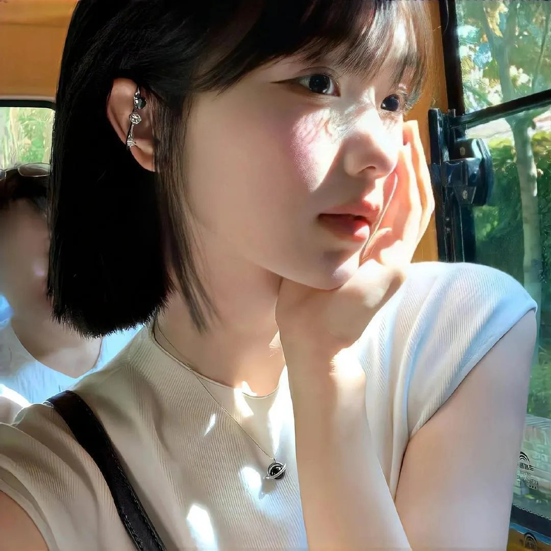 走向深渊