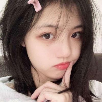 光，无所不在